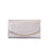 Beige Fancy Clutch P24163