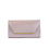 Beige Fancy Clutch P24167