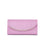 Pink Fancy Clutch P24168