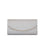 Beige Fancy Clutch P24168