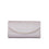 Champagne Fancy Clutch P24168