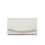 Beige Fancy Clutch P24171