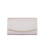 Champagne Fancy Clutch P24171