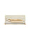 Golden Fancy Clutch P24172