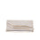 Beige Fancy Clutch P24172