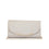 Beige Fancy Clutch P24173