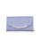 Purple Fancy Clutch P24173