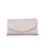 Champagne Fancy Clutch P24173
