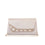 Champagne Fancy Clutch P24174