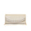 Golden Fancy Clutch P24176