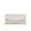 Beige Fancy Clutch P24176