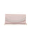 Champagne Fancy Clutch P24176