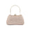 Champagne Fancy Clutch P24185