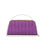 Purple Fancy Clutch P24188