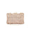ChamPagne Fancy Clutch P24189