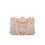 ChamPagne Fancy Clutch P24192