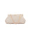 ChamPagne Fancy Clutch P24195