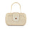 Golden Fancy Clutch P24200
