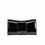 Black Formal Clutch P24207