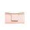 Pink Formal Clutch P24207