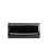 Black Formal Clutch P24208