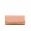 Pink Formal Clutch P24208