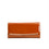 Coffee Formal Clutch P24208