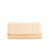 Beige Formal Clutch P24208