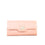 Pink Formal Clutch For Women P24209
