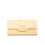 Beige Formal Clutch For Women P24209