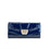 Blue Formal Clutch P24210