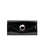 Black Formal Clutch P24211