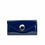 Blue Formal Clutch P24211