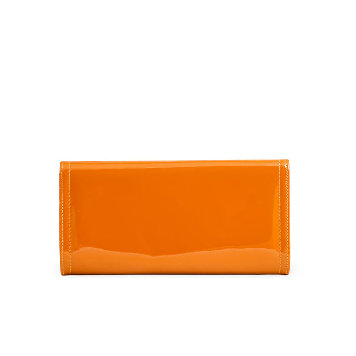 Coffee Formal Clutch For ladies P24211