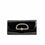 Black Formal Clutch P24214
