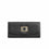Black Formal Clutch P24216