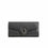 Black Formal Clutch P24219