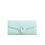 Blue Formal Clutch P24219