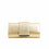 Golden Formal Clutch P24221