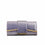 Purple Formal Clutch P24221