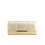Golden Formal Clutch P24222