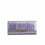 Purple Formal Clutch P24222