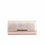 Champagne Formal Clutch P24222