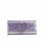 Purple Formal Clutch P24223