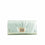 Green Formal Clutch P24225