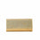 Golden Bridal Clutch P24228