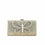 AB Golden Fancy Clutch p24233