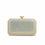 AB Golden Fancy Clutch p24237