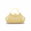 Golden Bridal Clutch p24261