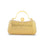 Golden Bridal Clutch p24263